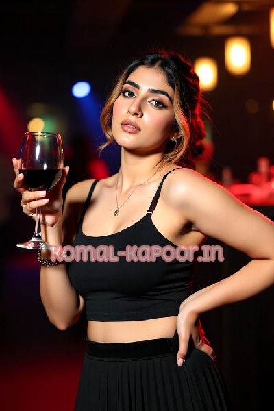 Jessica, model escort girl profile