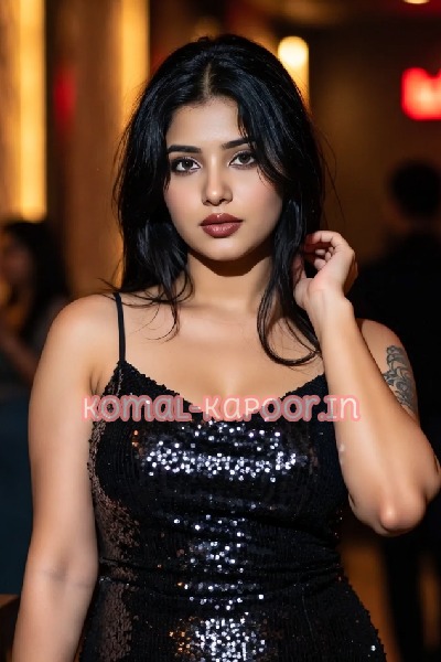 Miky, Pune Model escort profile